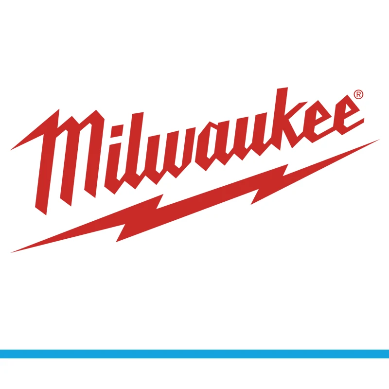 Milwaukee-Tools